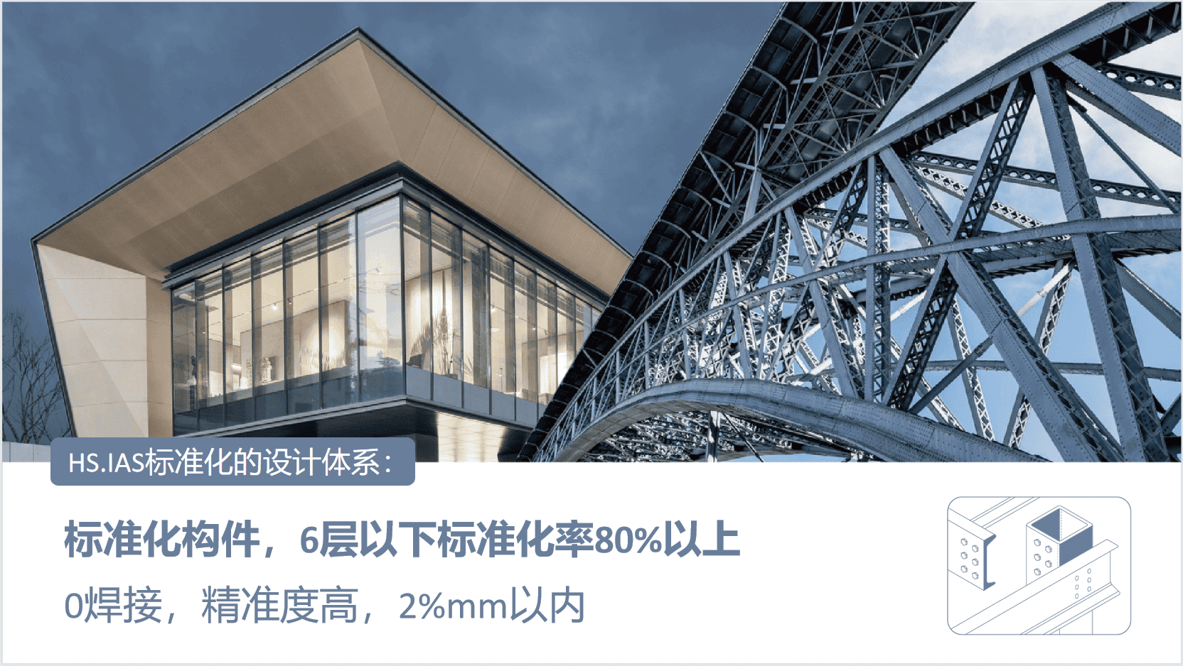 Design Industrialization