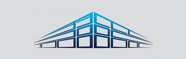 Xiamen Sinotok Machinery Co., Ltd.